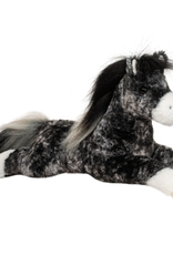 Douglas Toys Nudge Horse