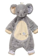 Douglas Toys Elephant Sshlumpie