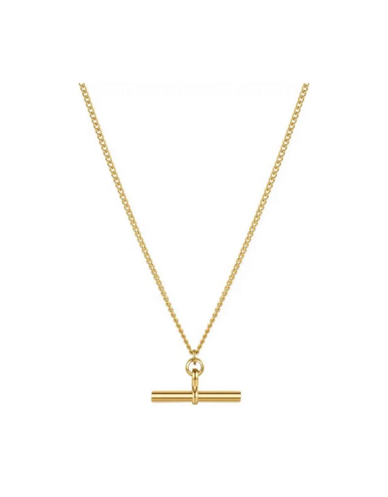 HJaneJewels SALE Ivy Necklace