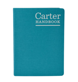 Carter Handbook