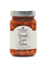 Stonewall Kitchen Street Corn Salsa