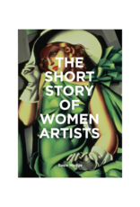 The Short Story of Women Artists