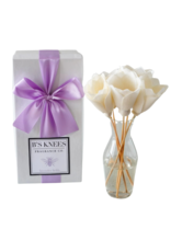 B'S Knees Fragrance Lavender Fields Diffuser