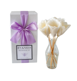 B'S Knees Fragrance Lavender Fields Diffuser