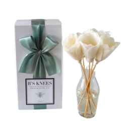 B'S Knees Fragrance Aleja Diffuser