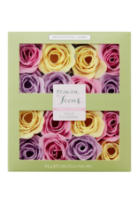 Heathcote & Ivory Soap Flowers