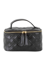 Royal Standard SALE Brighton Train Case