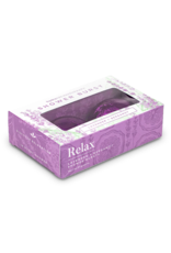 hydra Shower Burst Duo Relax