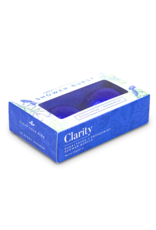 hydra Shower Burst Duo Clarity