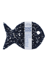 Luxiny Products Fish Soap Saver