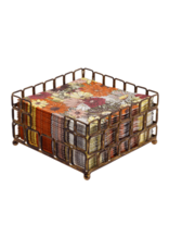 Boston International SALE Cocktail Caddy