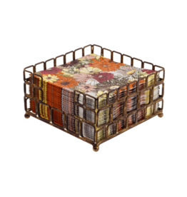 Boston International SALE Cocktail Caddy