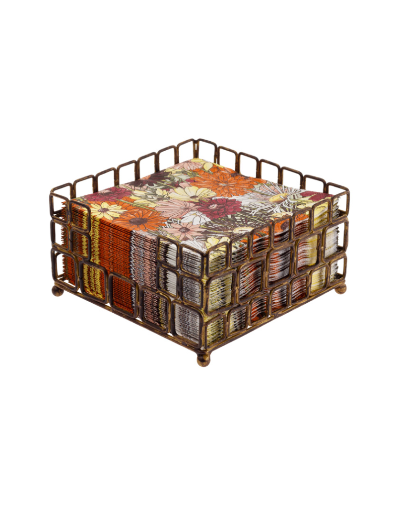 Boston International SALE Cocktail Caddy