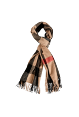 tgbBRANDS: Coco + Carmen Brynlee Scarf