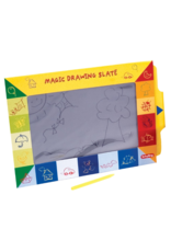 Schylling SALE Magic Slates