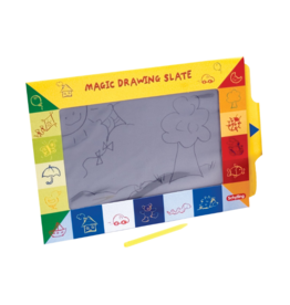 Schylling SALE Magic Slates