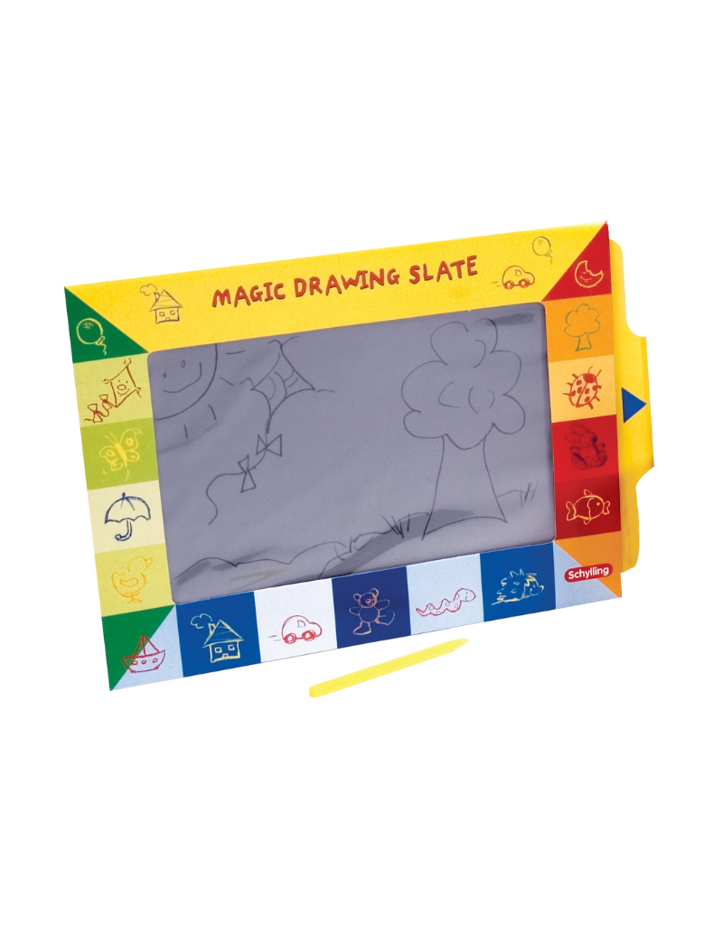 Schylling SALE Magic Slates
