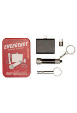 SALE Emergency Power Out Kit