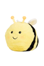 Intelex USA Bee Warmies