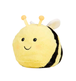 Intelex USA Bee Warmies