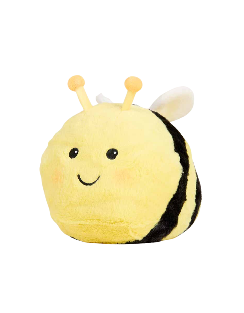 Intelex USA Bee Warmies