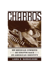 Ingram Book Company SALE Charros