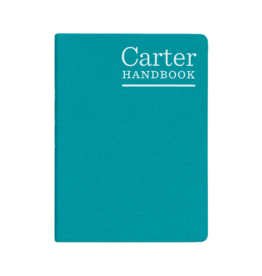 Carter Handbook