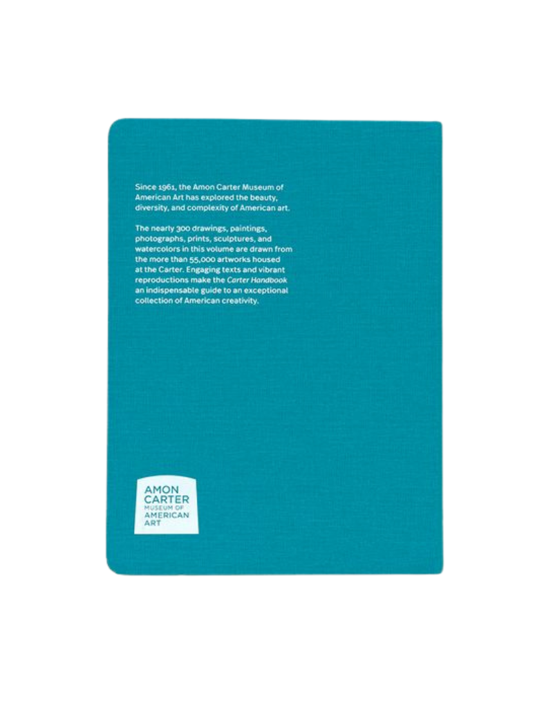 Carter Handbook