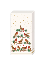 Boston International SALE Let's Sing Together Pocket Tissues