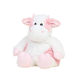 Intelex USA Strawberry Cow