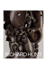 Richard Hunt