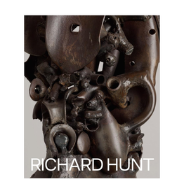 Richard Hunt