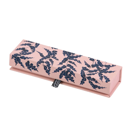 Christian Lacroix Wakame Pen