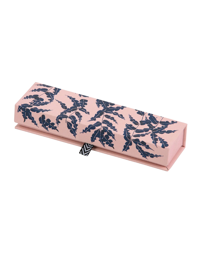 Christian Lacroix Wakame Pen