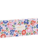 Liberty Rubber Stamp Set
