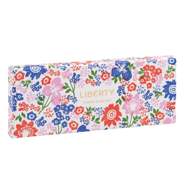 Liberty Rubber Stamp Set