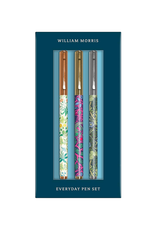 SALE William Morris Everyday Pen Set