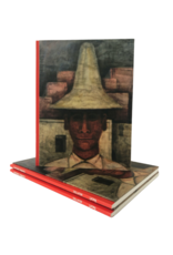LACMA Rufino Tamayo: Innovation and Experimentation