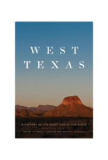 West Texas