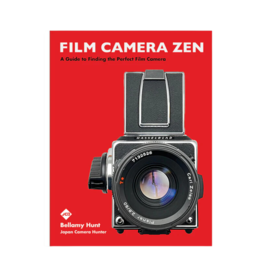 Film Camera Zen
