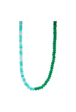 HJaneJewels Hallie Necklace