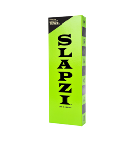 Tenzi Slapzi Game