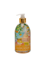 Italian Vista Soap