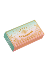 Spark Kindness