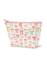 Put a Bow on it Pouch