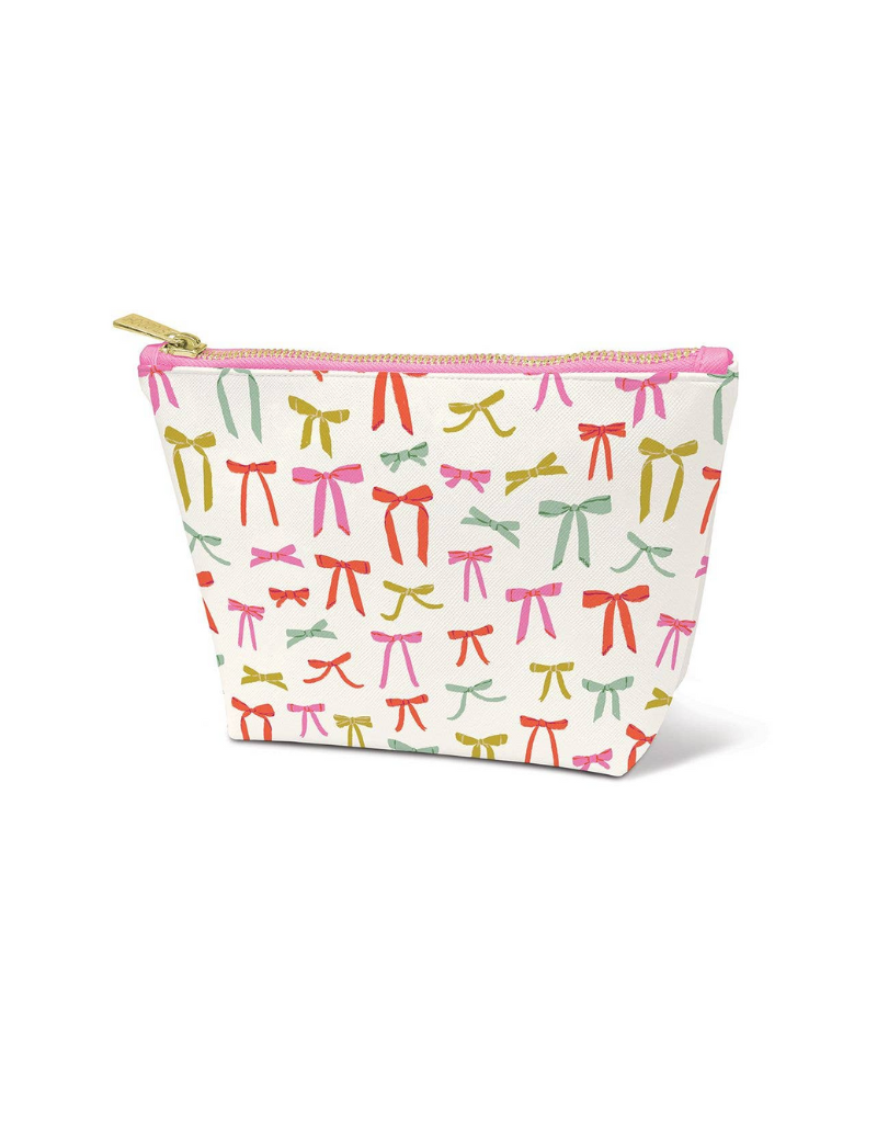 Put a Bow on it Pouch
