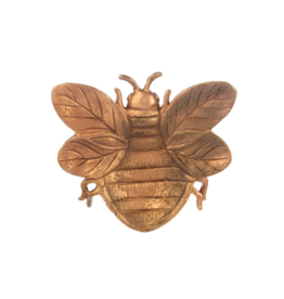 Ganz Bee Trinket Dish