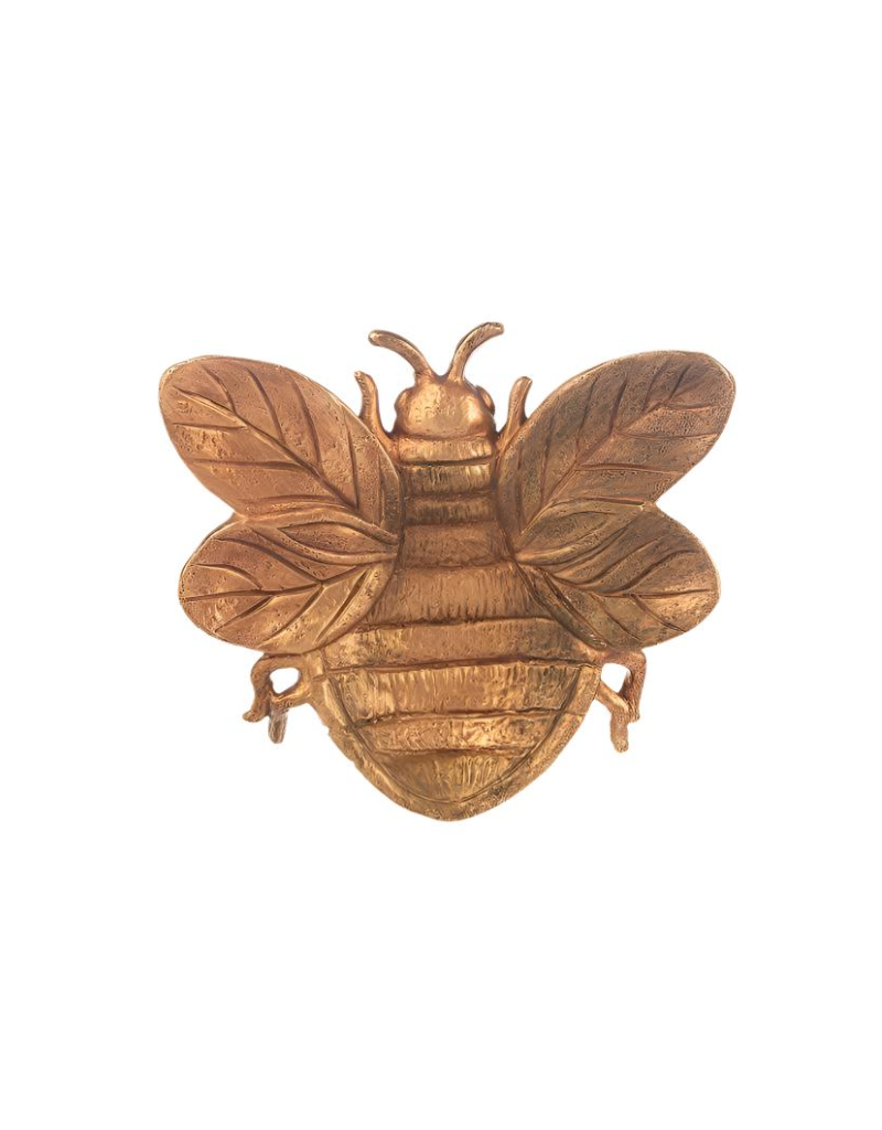 Ganz Bee Trinket Dish