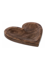 Ganz Heart Tray Medium