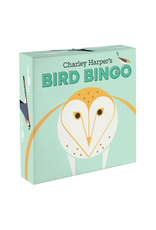 Bird Bingo